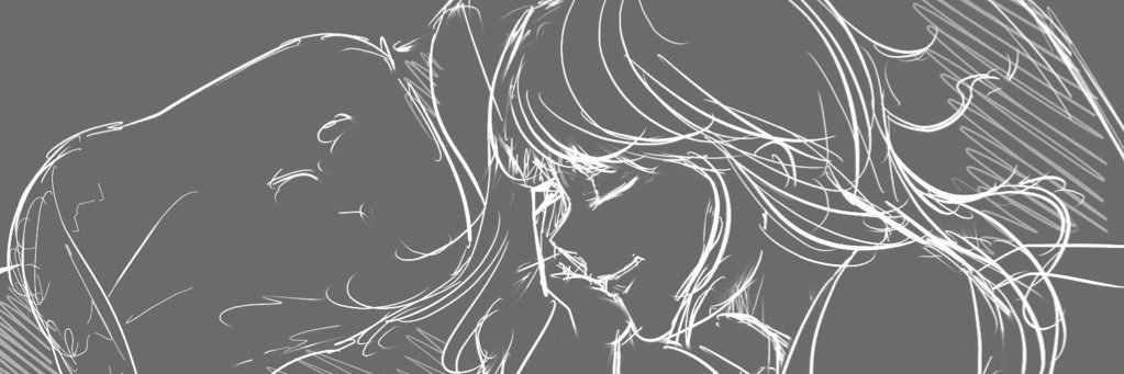 fahhaa's profile banner image