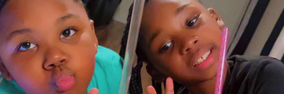 airee' banner