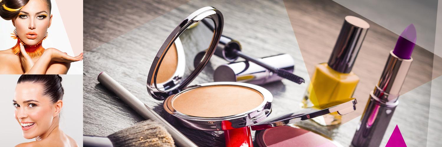 BlogVmaquillaje's profile banner image