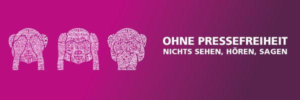 MVFP_Presse Profile Banner