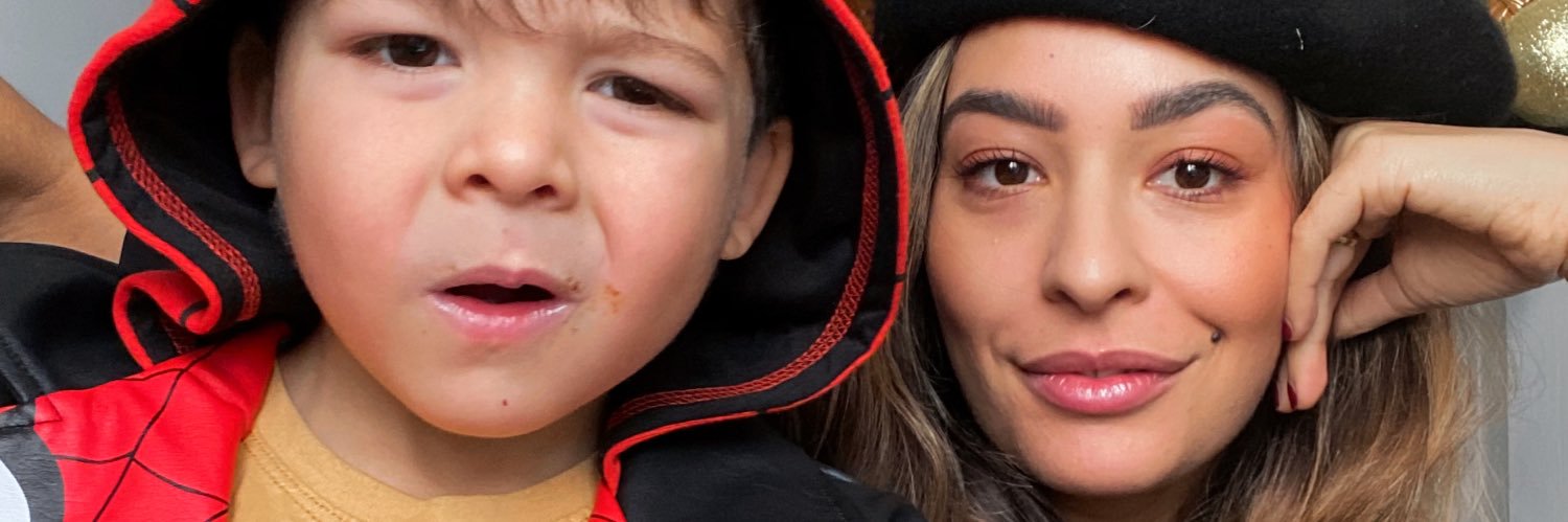 naomisjoy's profile banner image