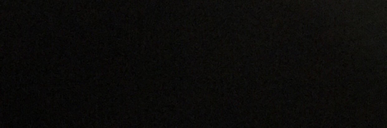 margoot03's profile banner image