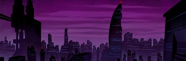 Storm 🦧 banner