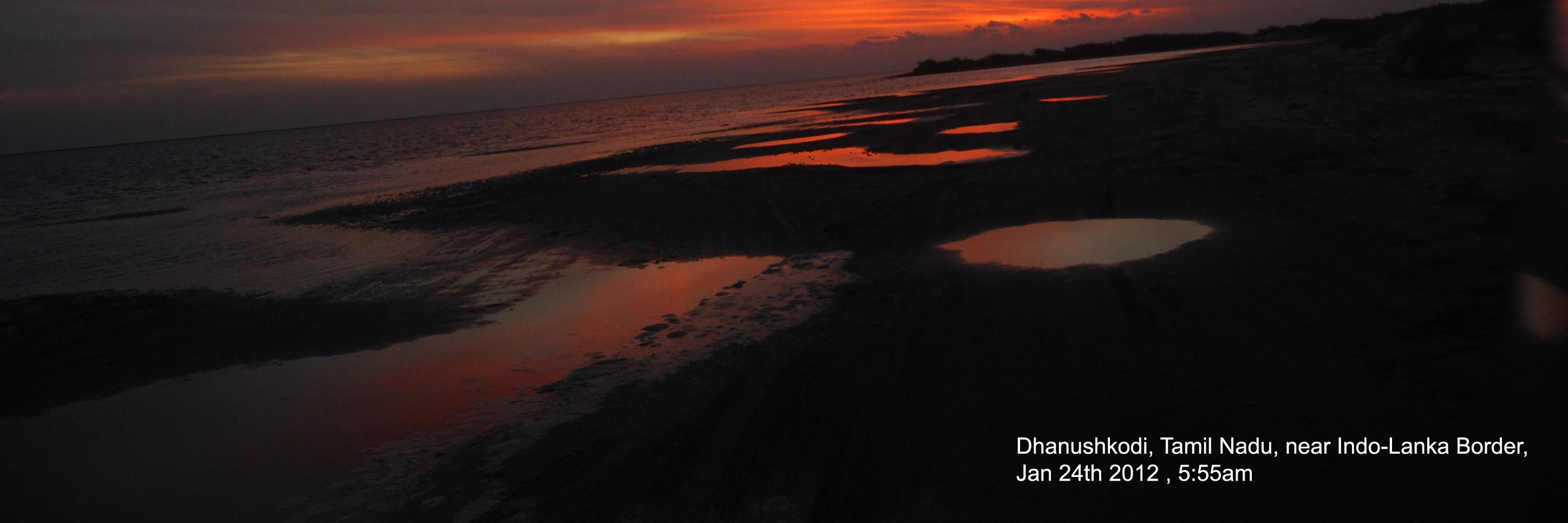 liquidborders banner