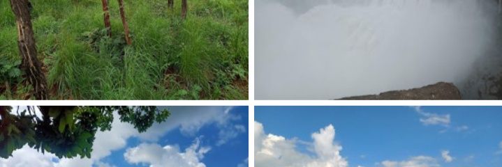 aa_anuraj's profile banner image