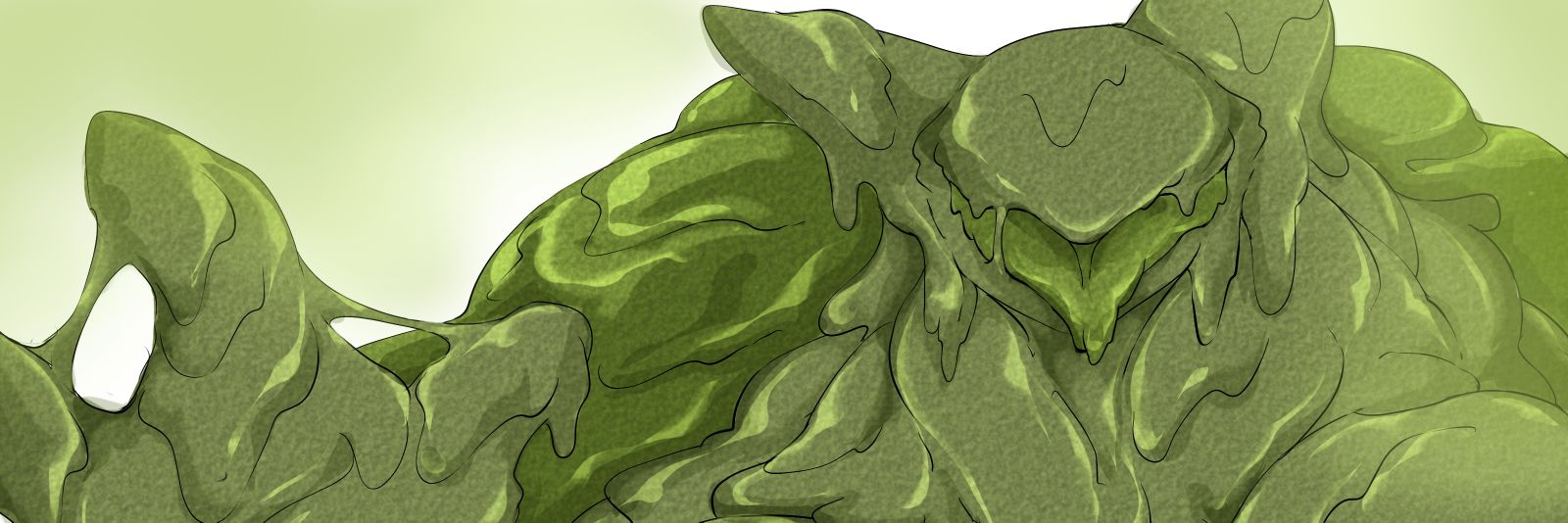 肥溜ドラゴン banner