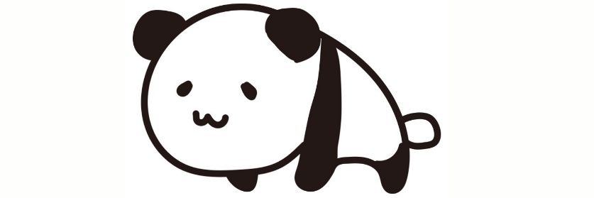 cherryrose_1214's profile banner image
