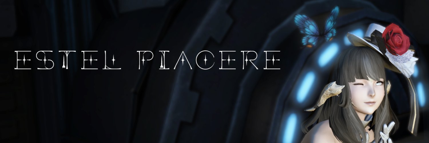 Estel131's profile banner image