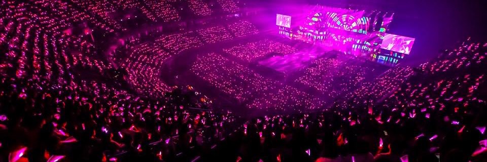 TaeyeonFiri's profile banner image