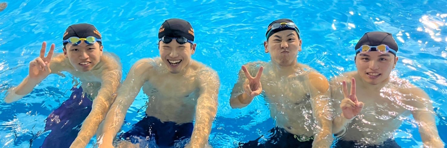 sny0524's profile banner image
