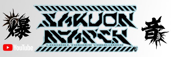 Raikkonen_z34 Profile Banner