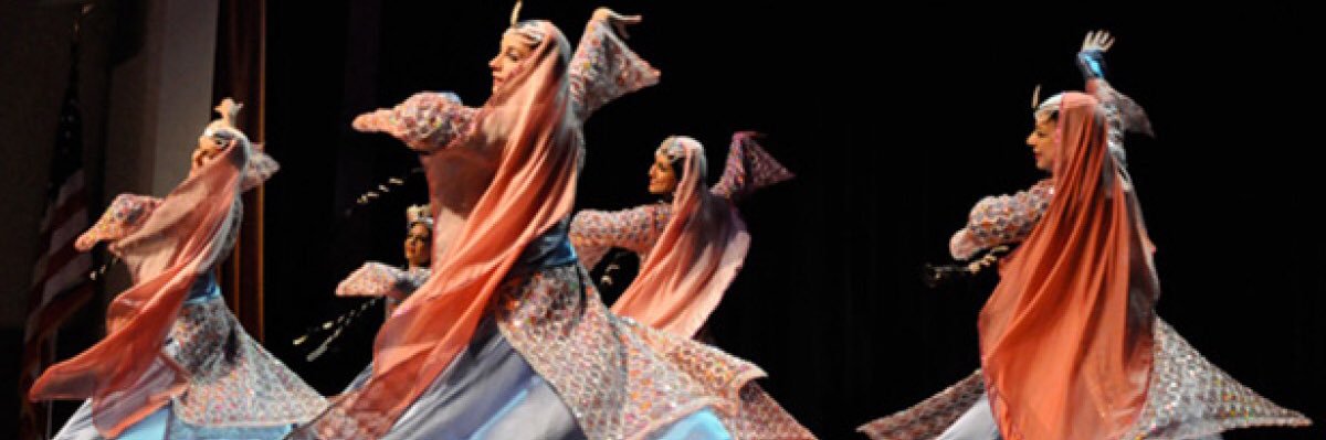 KatyShafigh's profile banner image