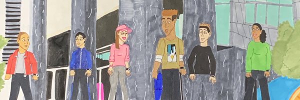 pkart14 Profile Banner