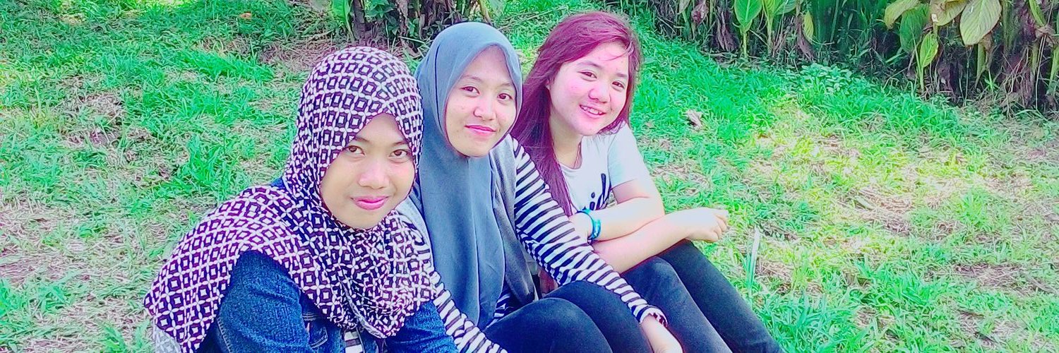 Aii_Shumm's profile banner image