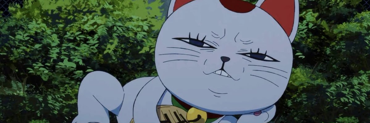 sadplay3r's profile banner image