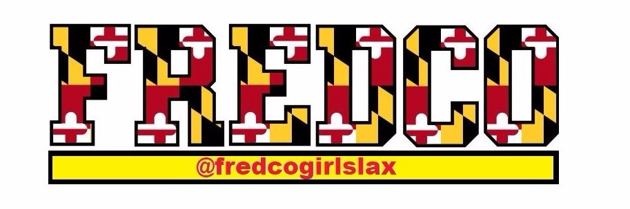 FredCoGirlsLax's profile banner image