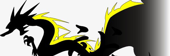 Caz_0101's profile banner image