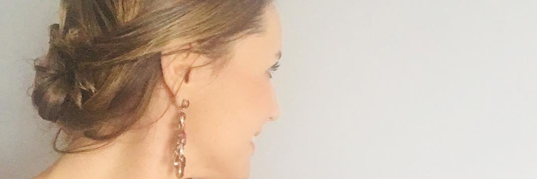 TamaraLRoldan's profile banner image