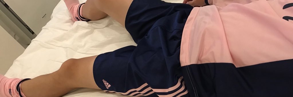 LFITEH's profile banner image
