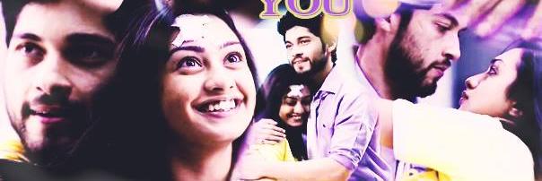 AliShaanFC's profile banner image