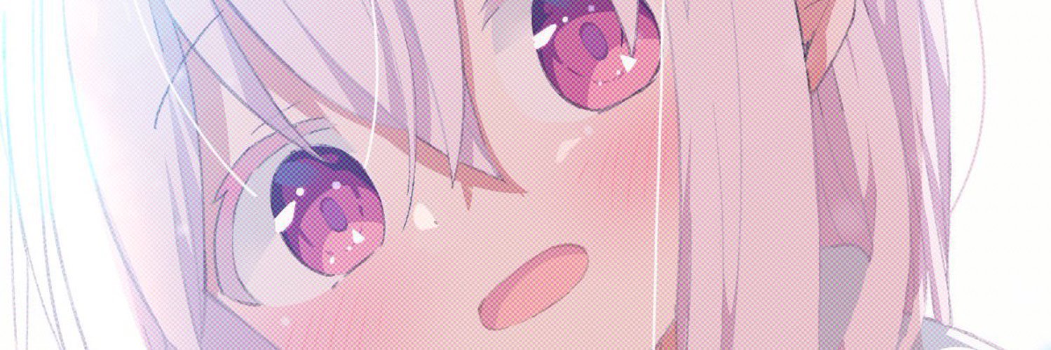 bokechi_'s profile banner image