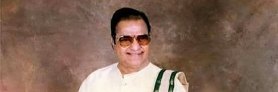 mjashikar's profile banner image
