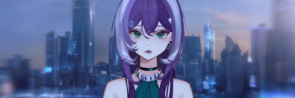 _edensrealm Profile Banner