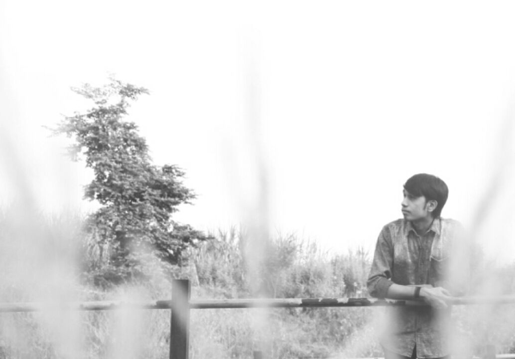 I_am_hemil's profile banner image