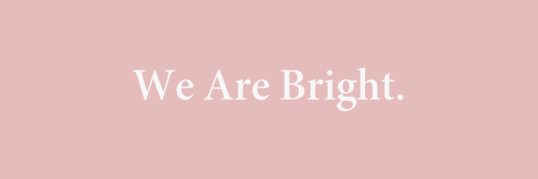 BrightAgencyUS Profile Banner