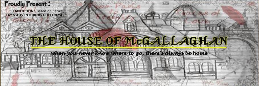 SheeMcGallaghan's profile banner image