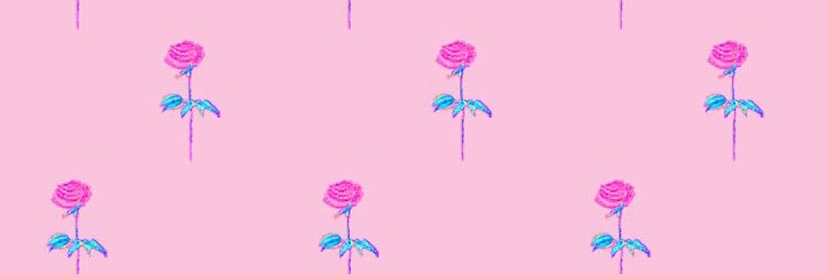 asa_226's profile banner image