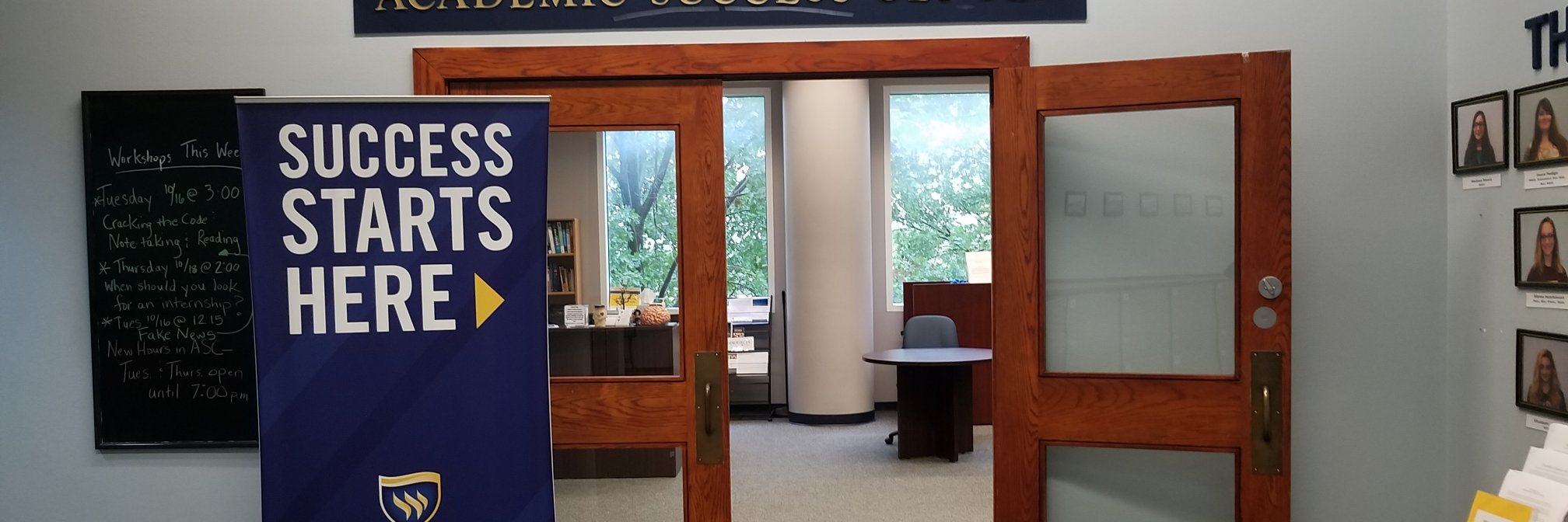 TxWesASC's profile banner image