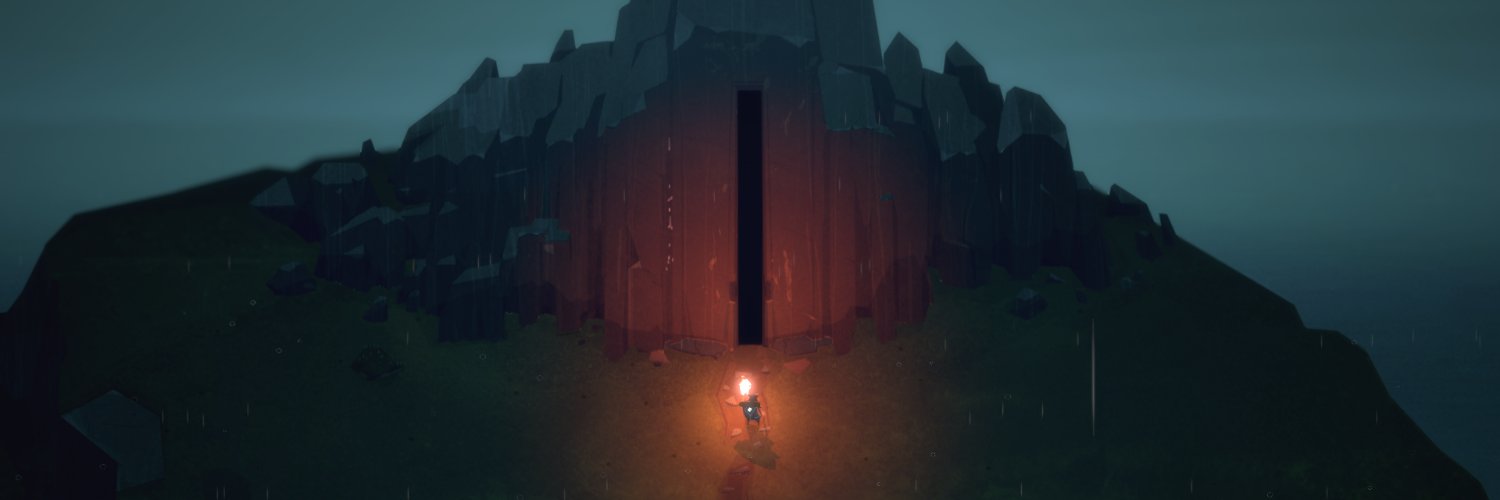 Sylvain Tastet - parti sur 🦋 Bluesky banner