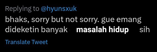 i meet you when i was 18 (isaiah's version). banner