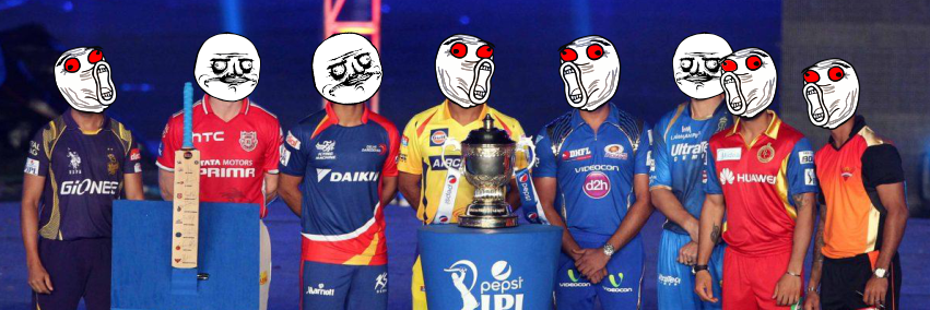 iplmemesind's profile banner image