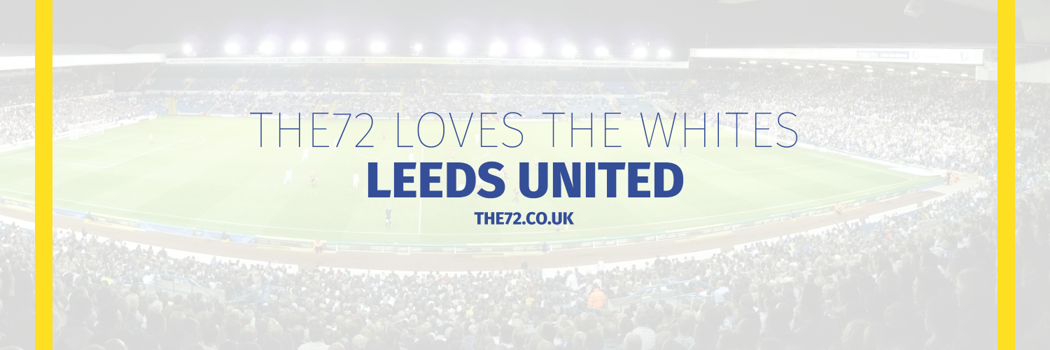72_Whites's profile banner image
