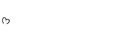 ♡ banner