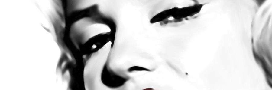 jaaviperezch's profile banner image