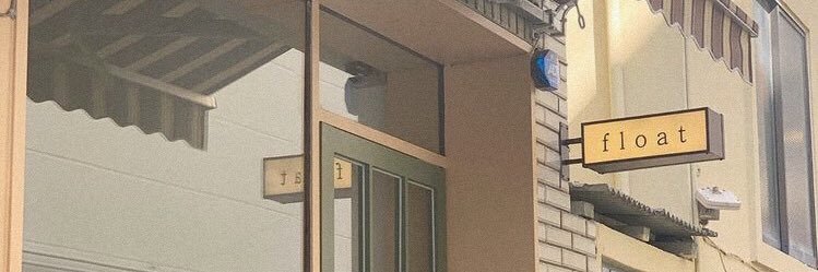 gewmulf's profile banner image