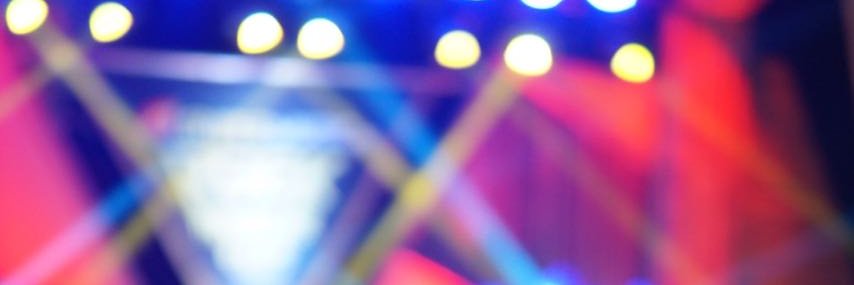 intanskii's profile banner image