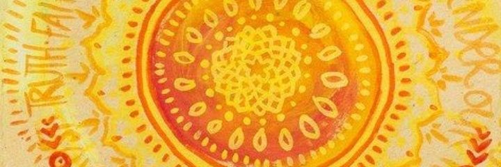 dipdee_20's profile banner image