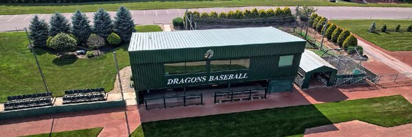 Brock3246 Profile Banner