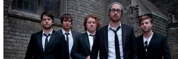 LOWLEVELFLIGHT1 Profile Banner