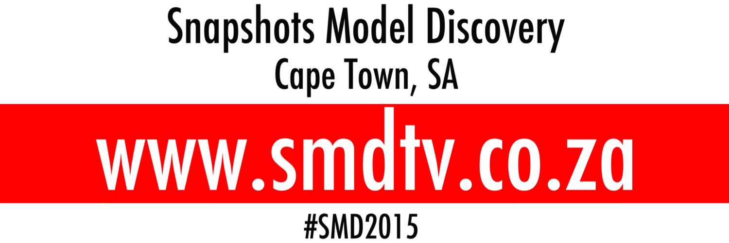 SnapshotsSMD's profile banner image