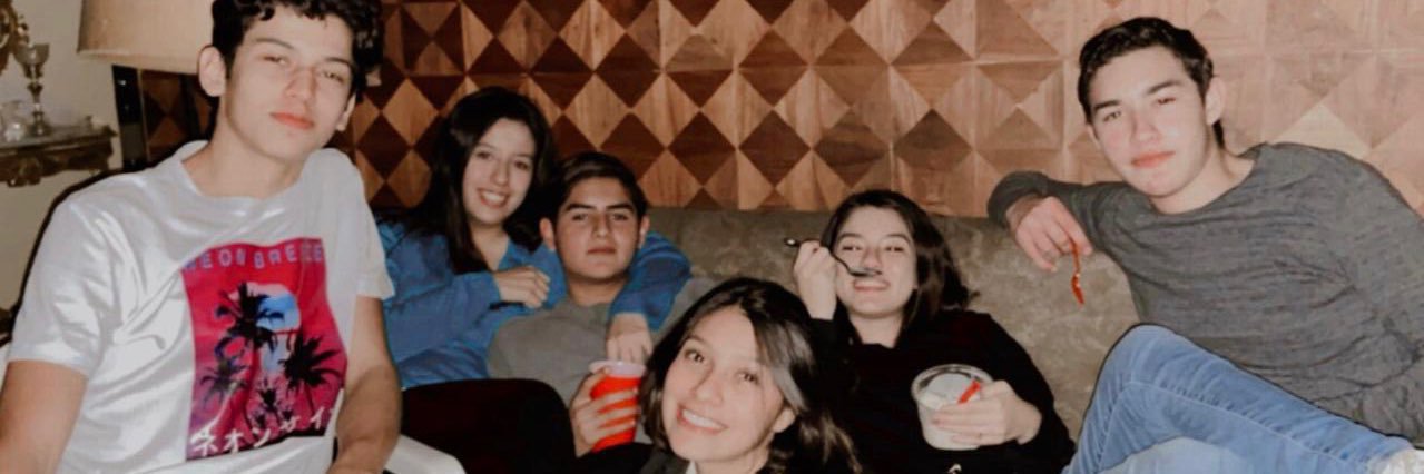 roberta_galvan0's profile banner image
