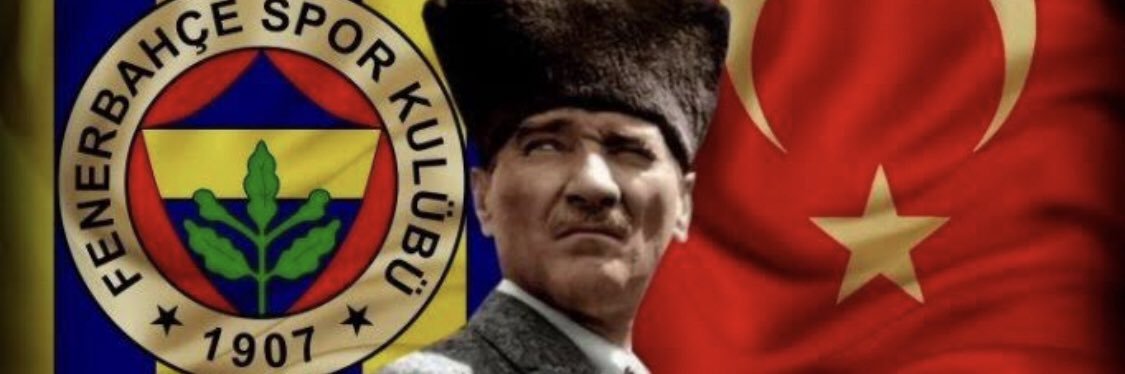 olcayaydin2's profile banner image