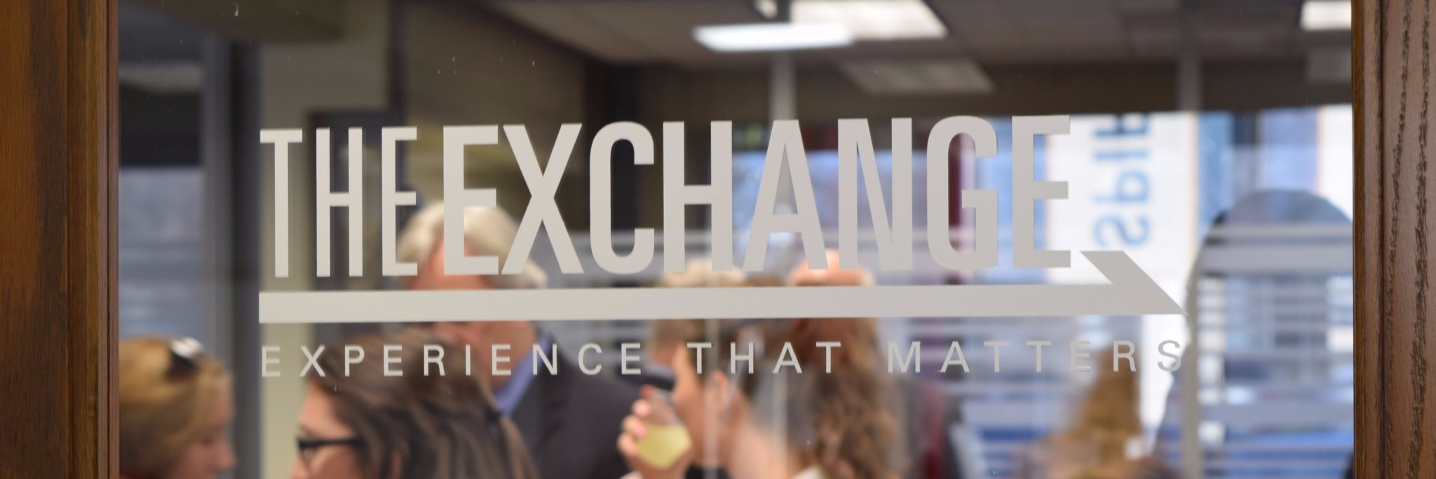 MarianExchange's profile banner image