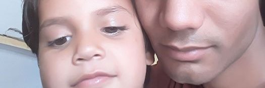 IIshushri94's profile banner image