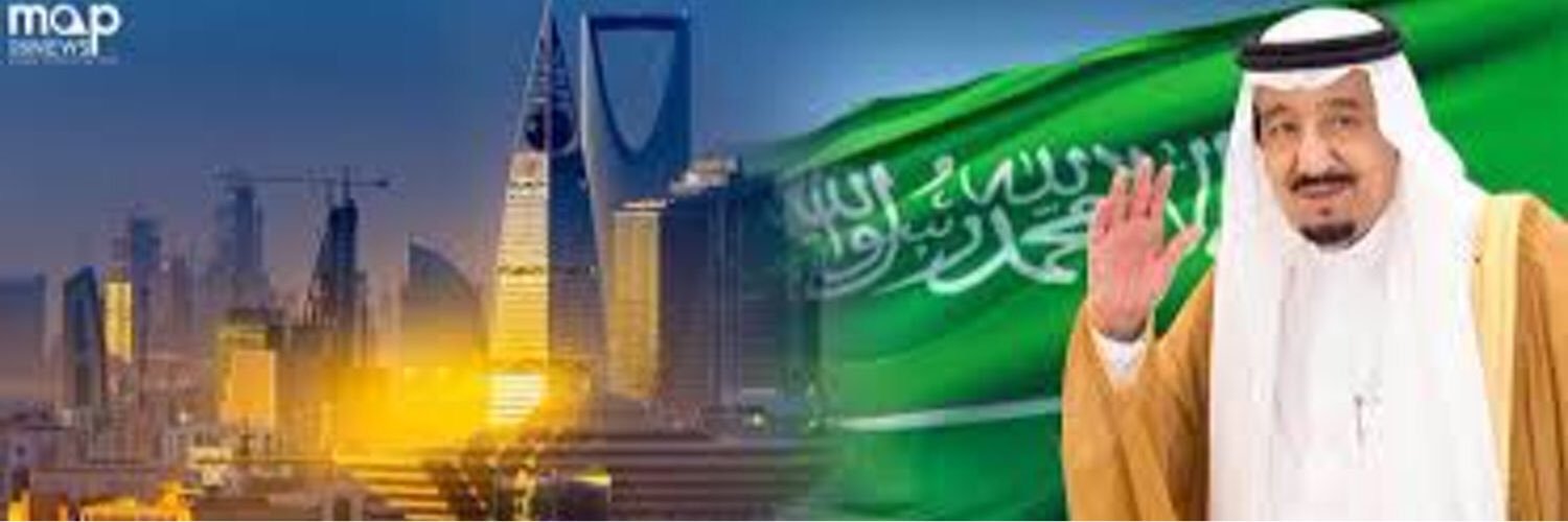 althwaibi7rb's profile banner image
