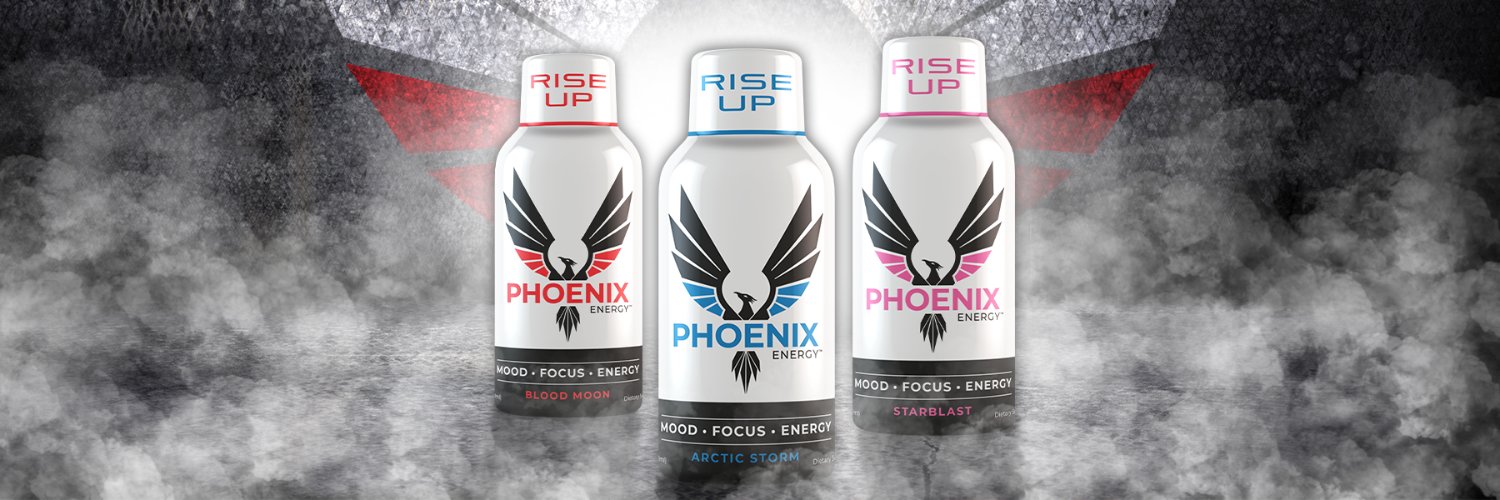 phoenixshots_'s profile banner image